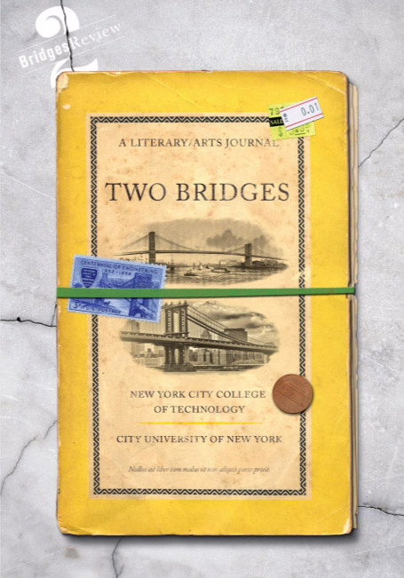 Learn more about 2 Bridges Review Vol 4