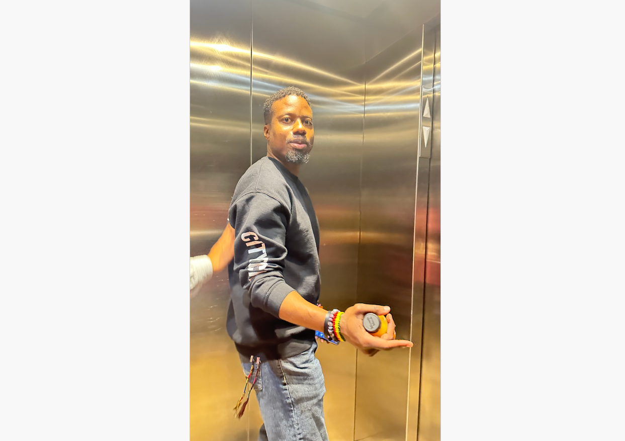 NSBE_Spring_2024 (4)