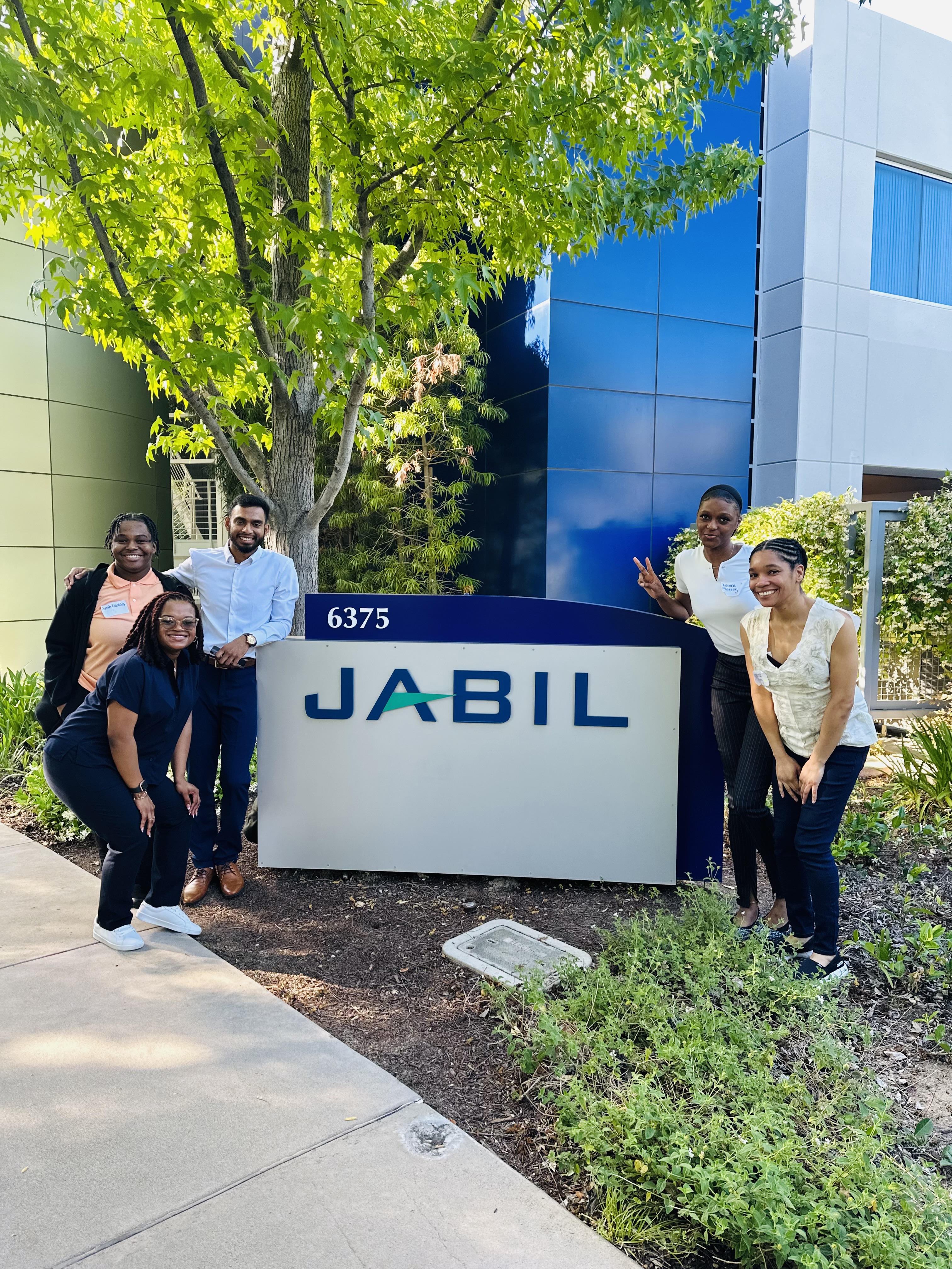 Summer 23-Black Engineers Week (4)