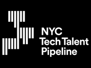 NYC Tech Talent Pipeline (TTP)