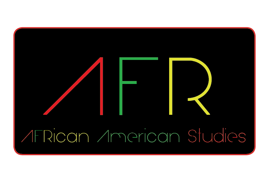 AFR Logo