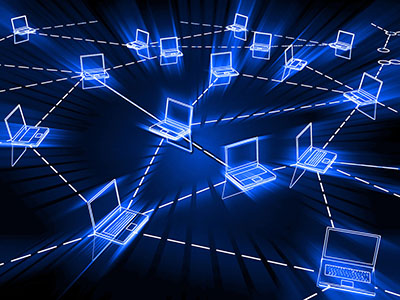 Information Technology