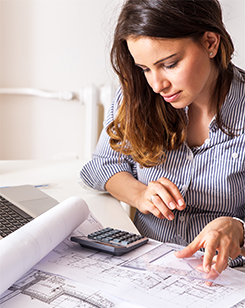 Online AutoCAD and CAD MEP