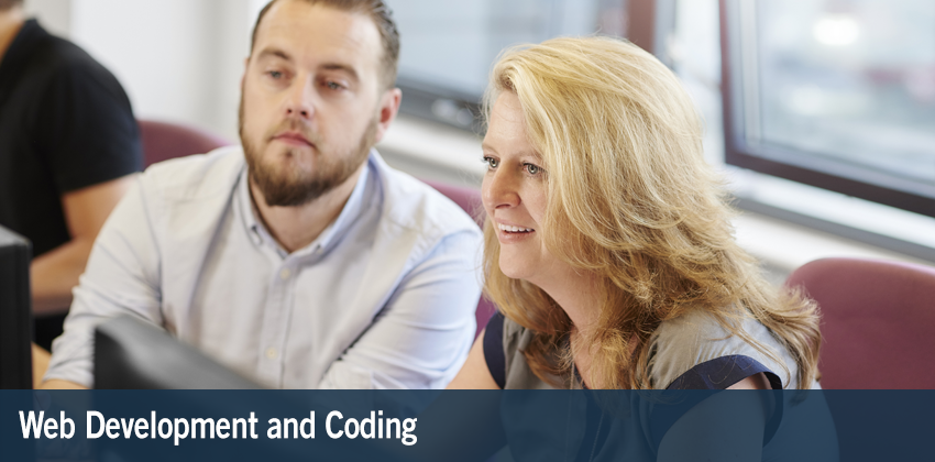 Programming with Python