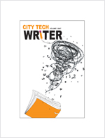 City Tech Writer 2