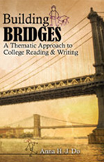 Building Bridges by Anna H.-J. Do<br /> 