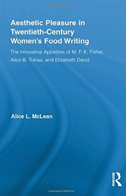Domesticity and Design in American Women's Lives and Literature by Caroline Hellman