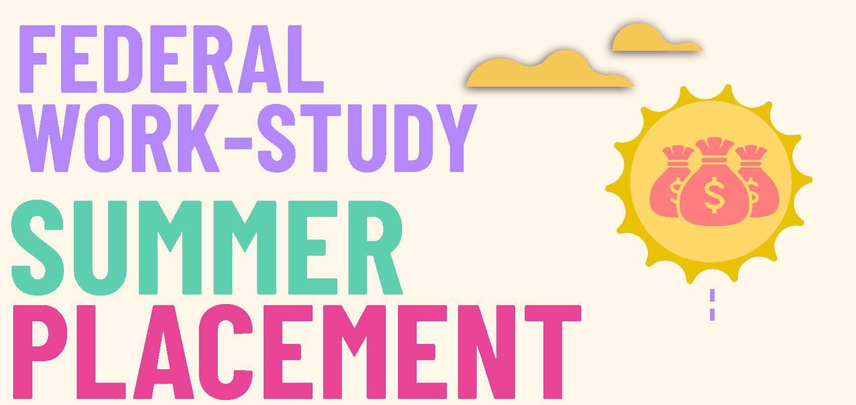 Summer_2025_Federal_Work_Study_Placement