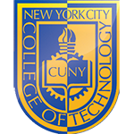 NYCCT