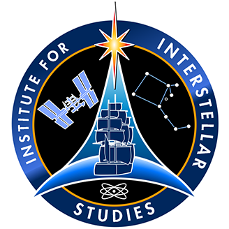 Institute for Interstellar Studies