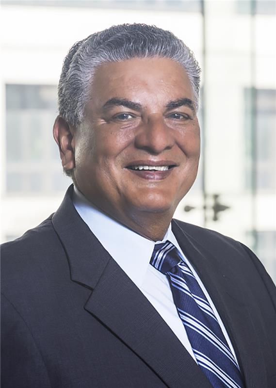 President Santiago