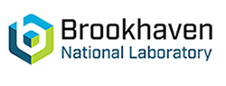 Brookhaven