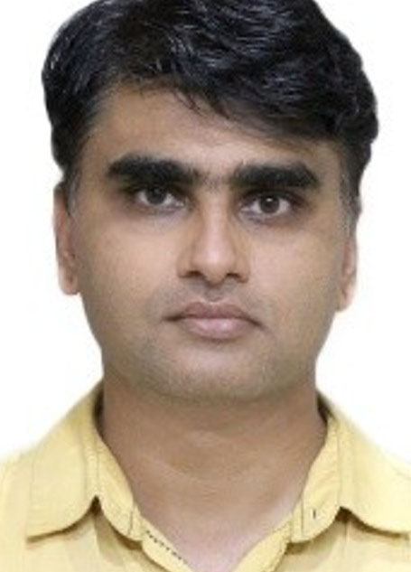 vikas
