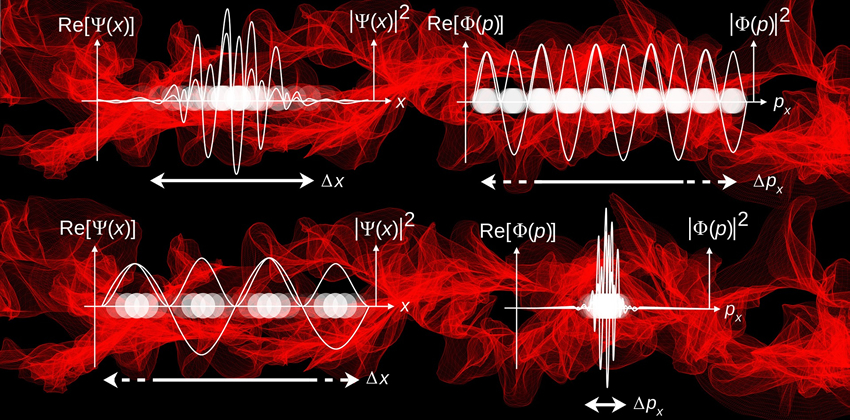 Applied Computational Physics/BS