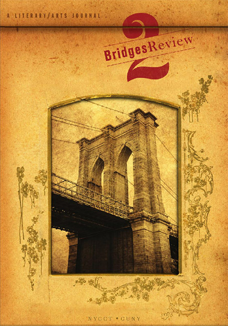 Learn more about 2 Bridges Review Vol 1