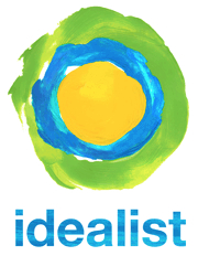 Idealist