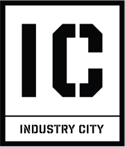 Industry City