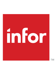 Infor