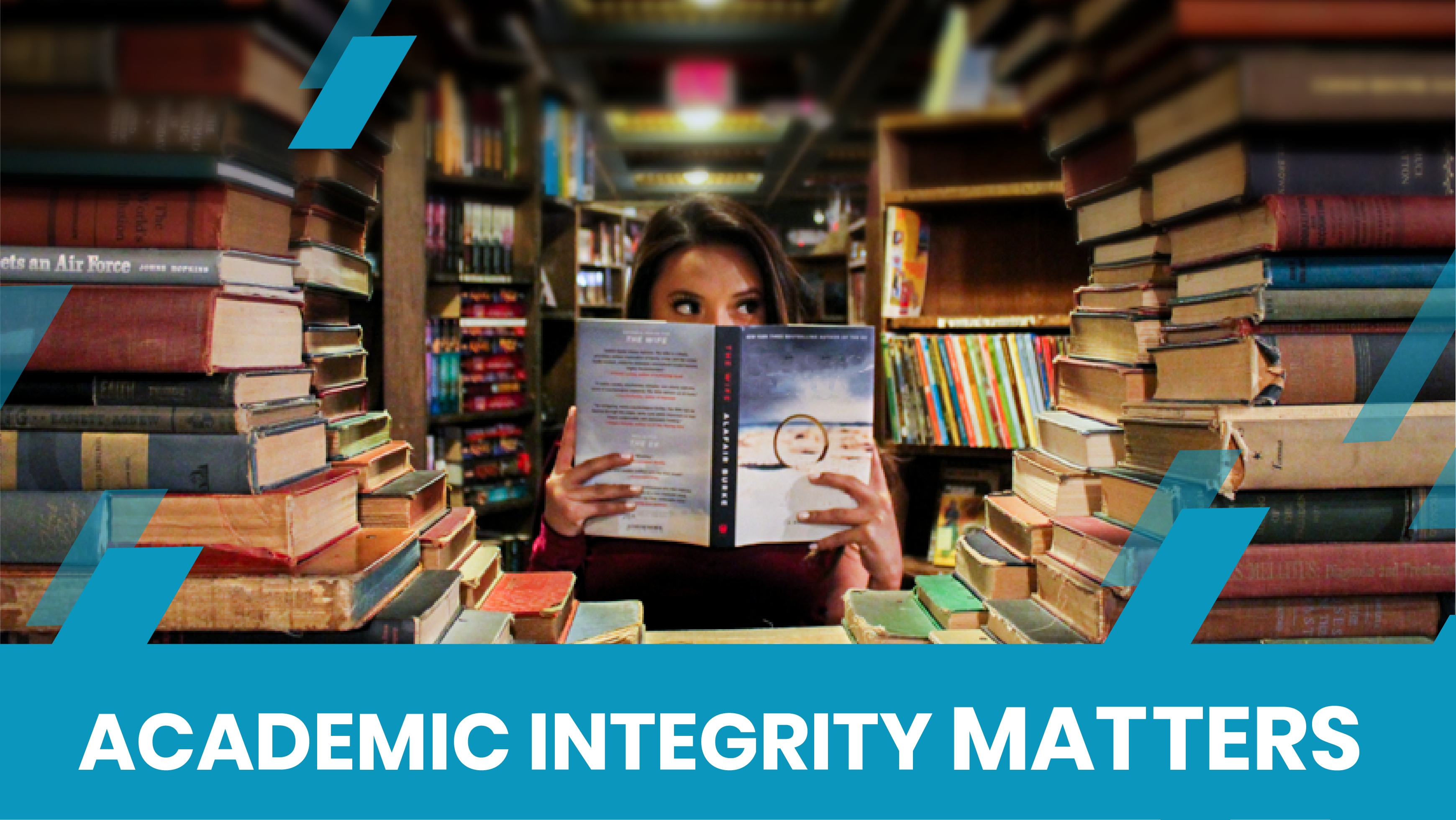 Academic Integrity