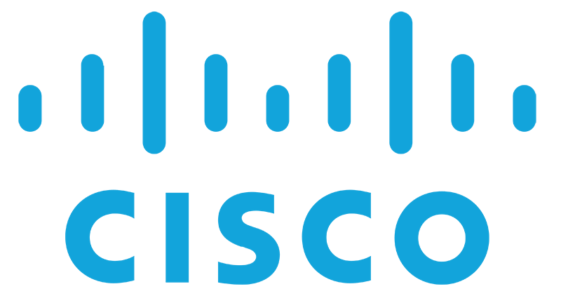 Cisco