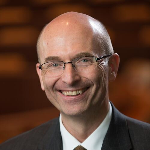 Mark Roman