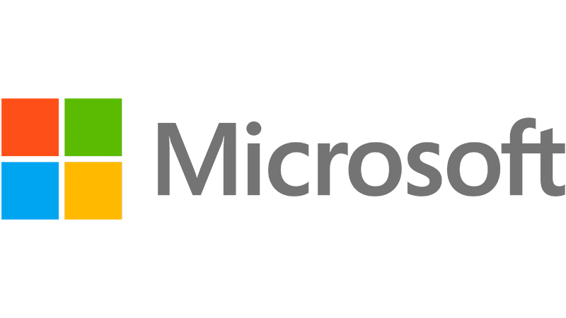Microsoft