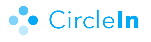 CircleIn app