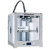 Ultimaker