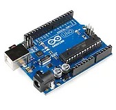 arduino