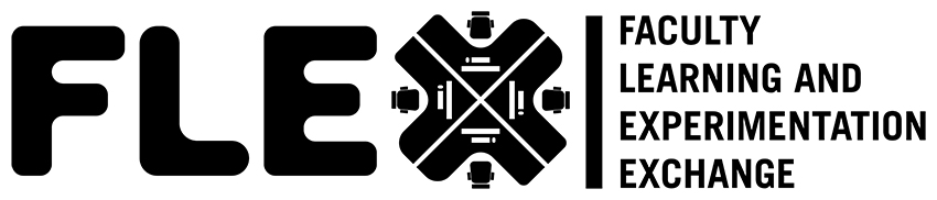FLEX Logo