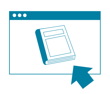Select your textbooks/supplies