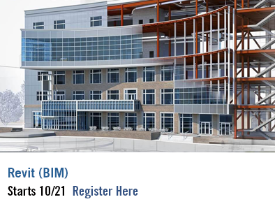 REVIT 