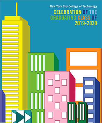 Graduation Program