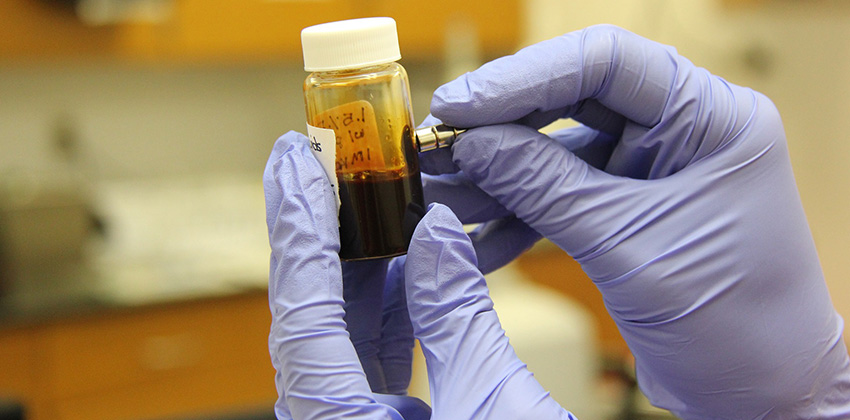 Chem Banner 2