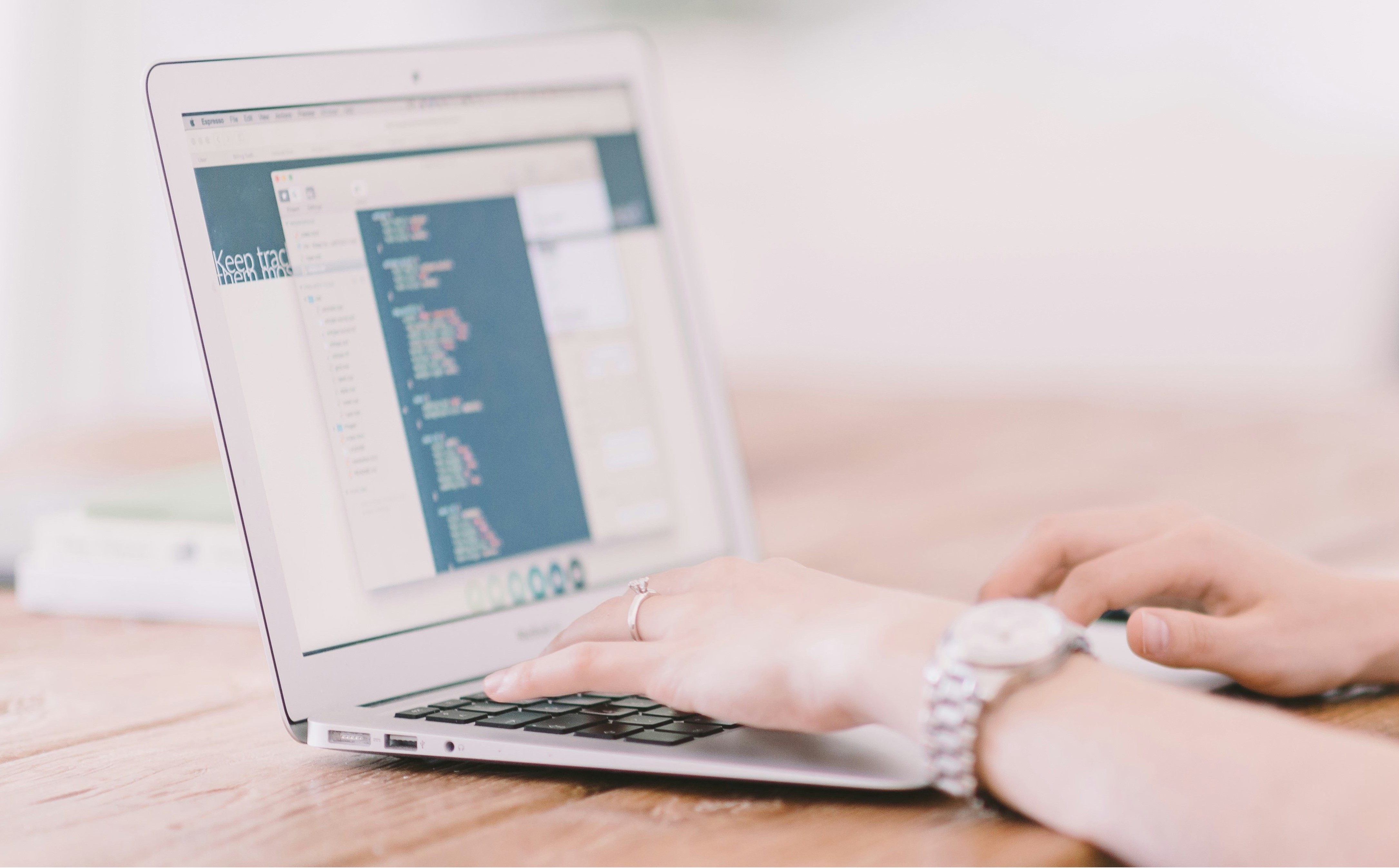 The Transitional C Certificate Program in Technology-Education