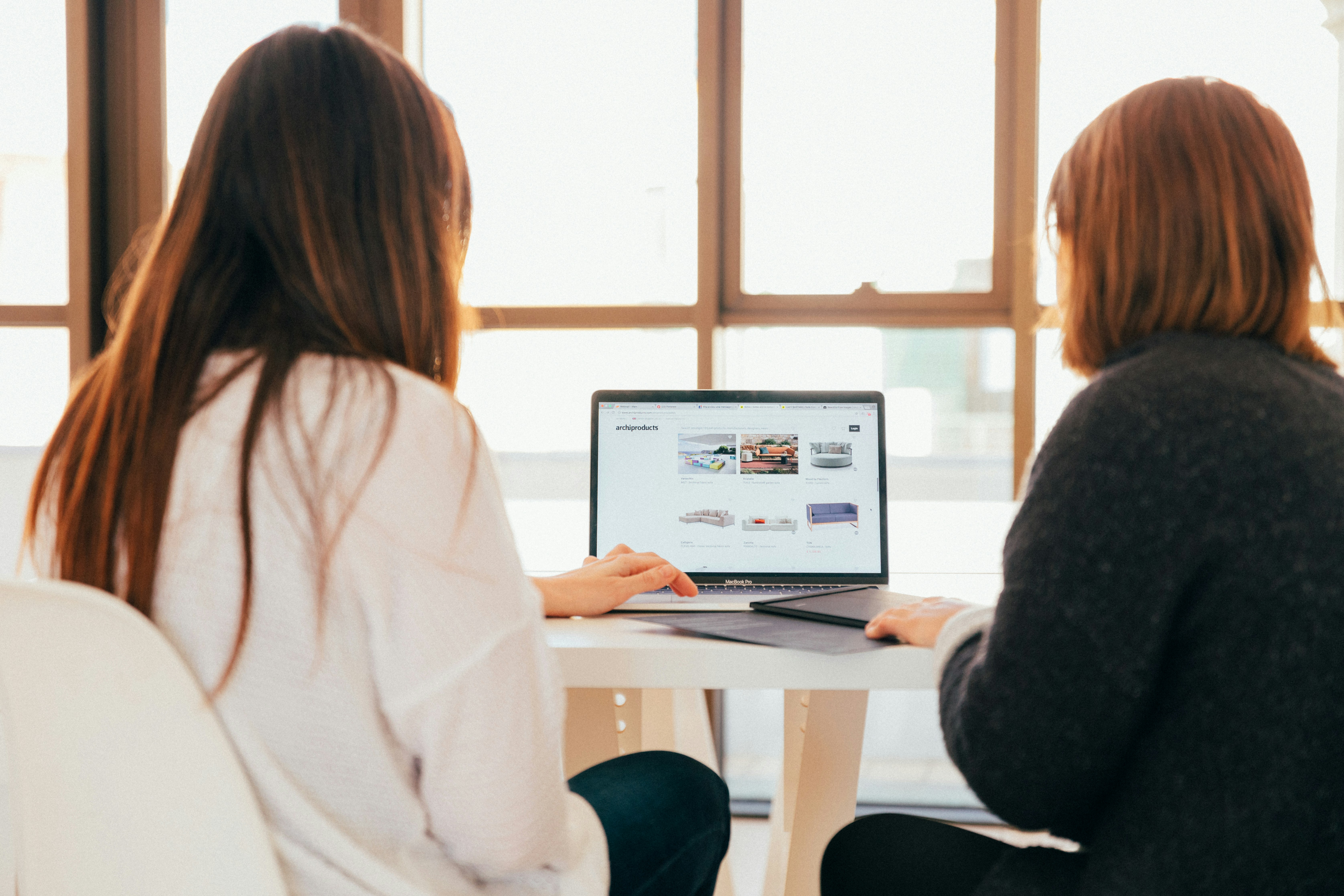 Initial and Professional Certificates in Career and Technical Teacher Education