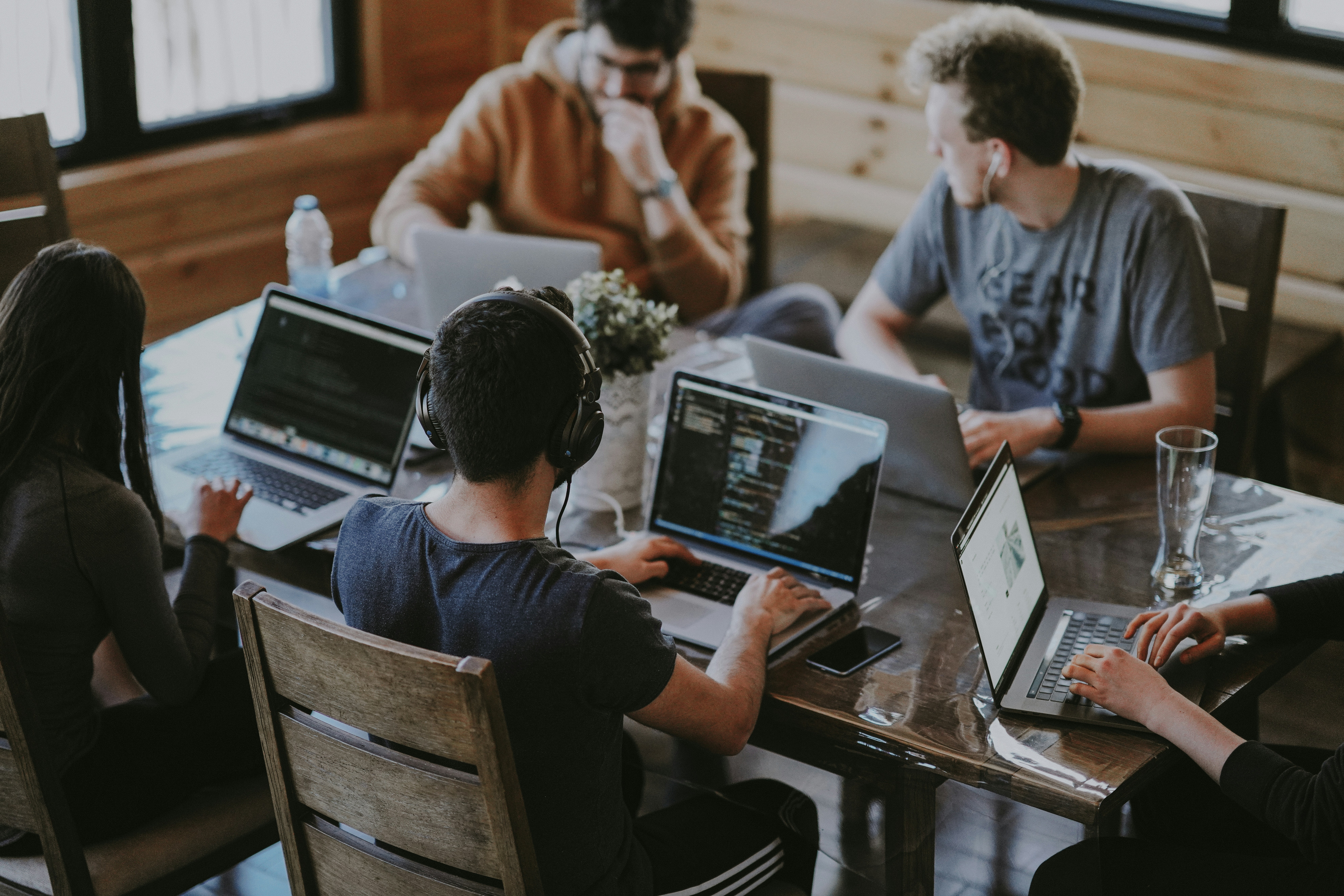 Career and Technology Teaching Education