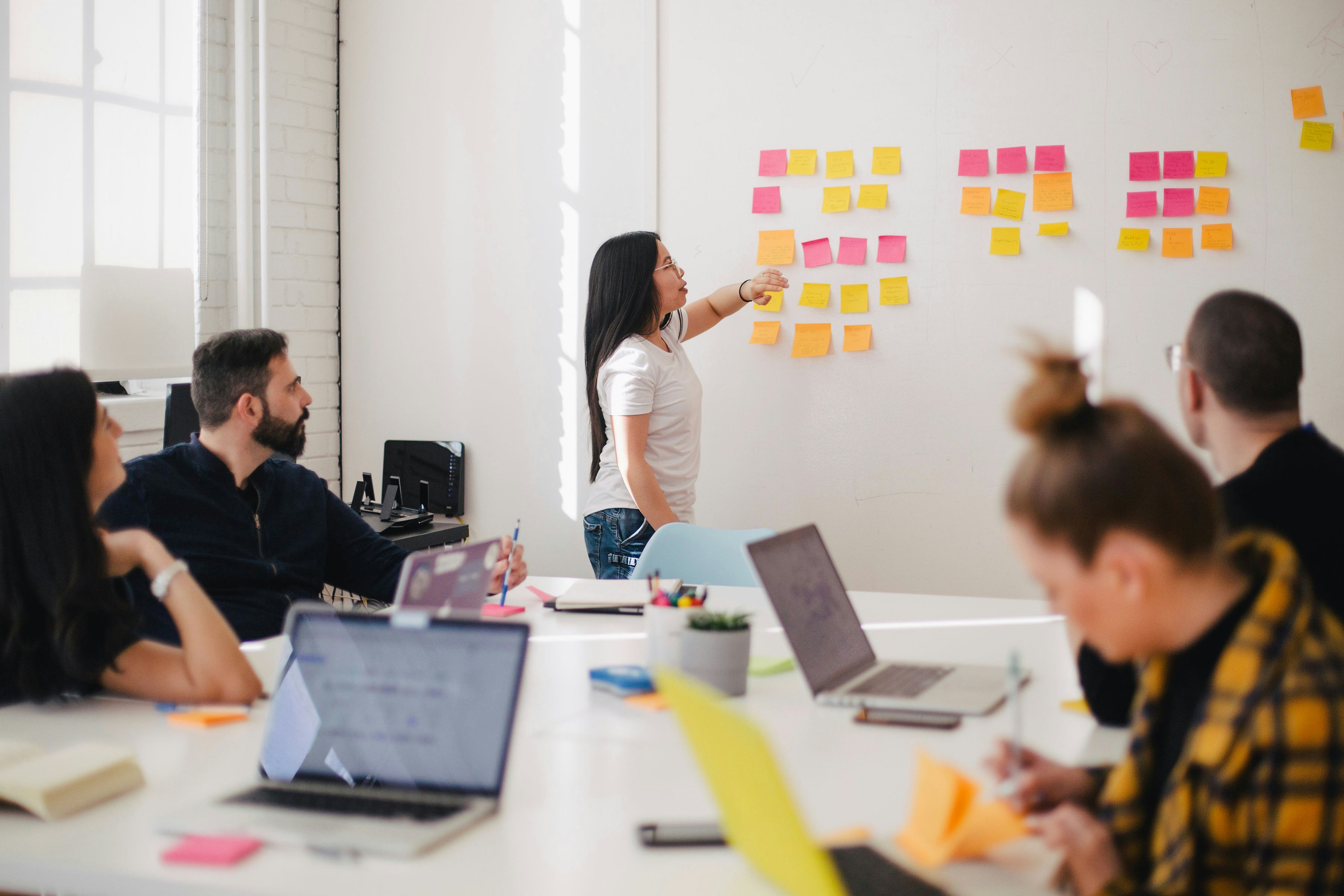 Extension Certificate: Work Based Learning