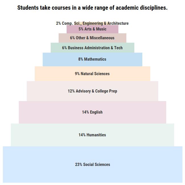 Discipline