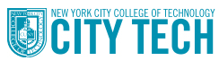 City Tech Logo