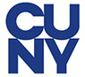 CUNY Logo