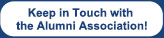 Keep in Touch with the Alumni Association