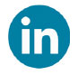 City Tech on Linkedin