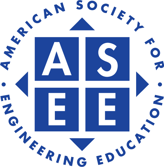 American Society for Engineering Education (ASEE) 