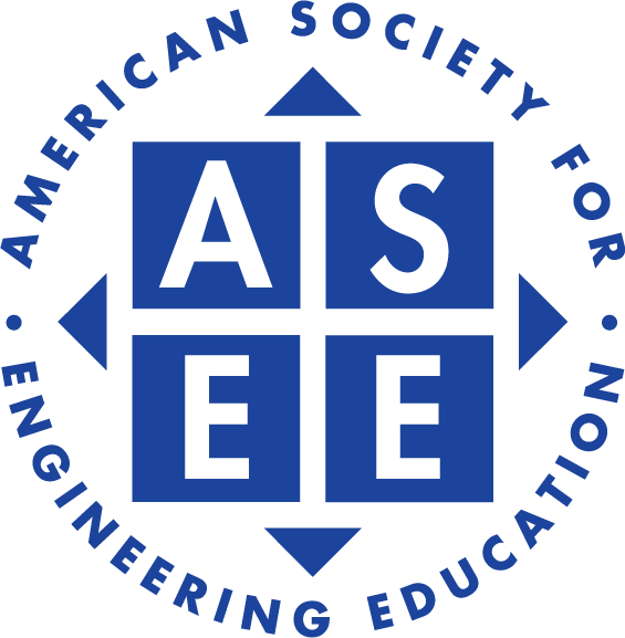 American Society for Engineering Education (ASEE)