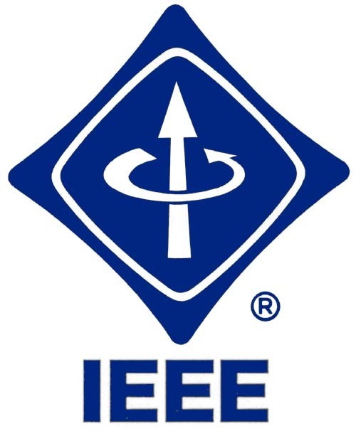 Institute of Electrical and Electronics and Engineers (IEEE)