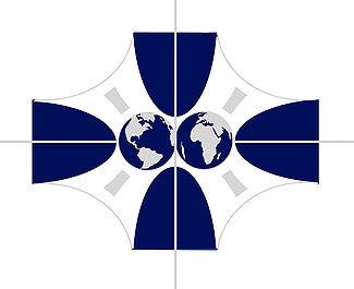 Society of Hispanic Professional Engineers (SHPE)