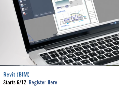 REVIT 