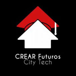 CREAR Futuros City Tech