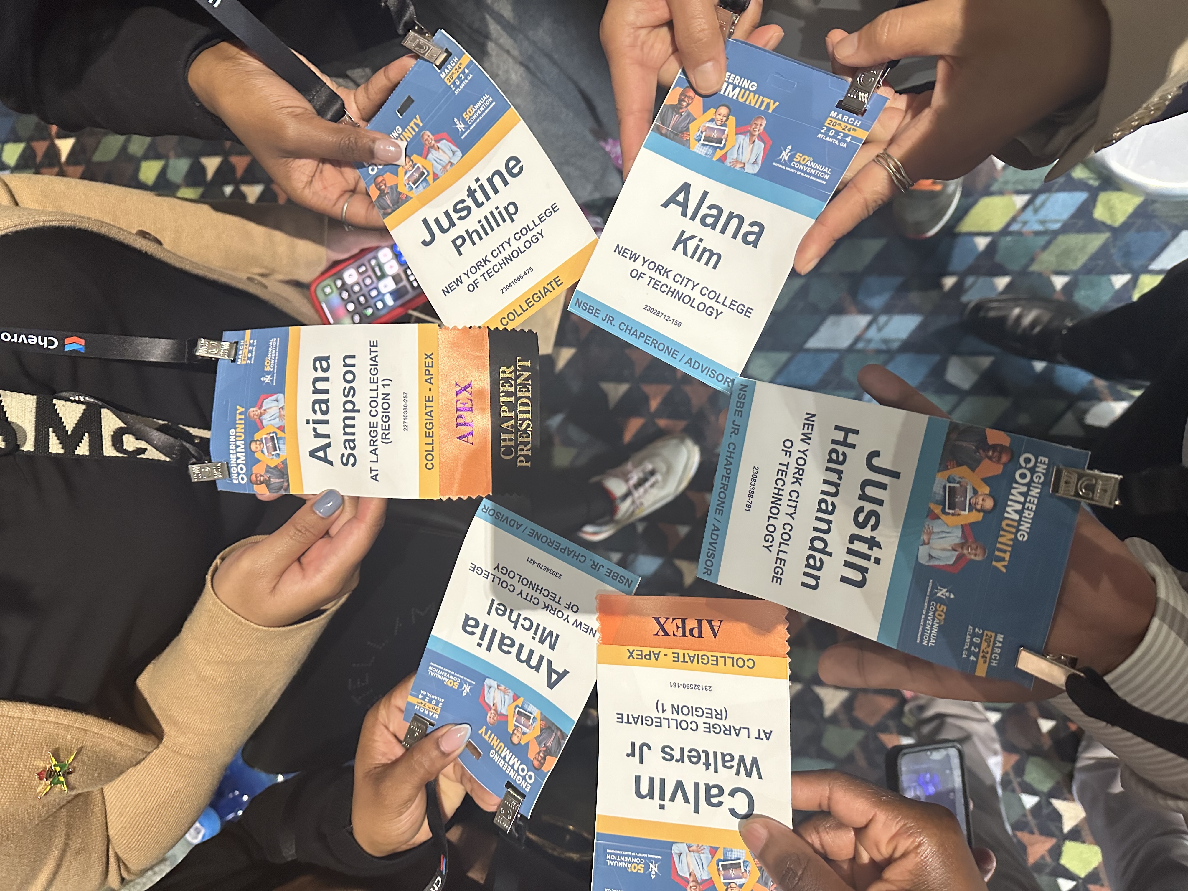 NSBE_Spring_2024 (1)